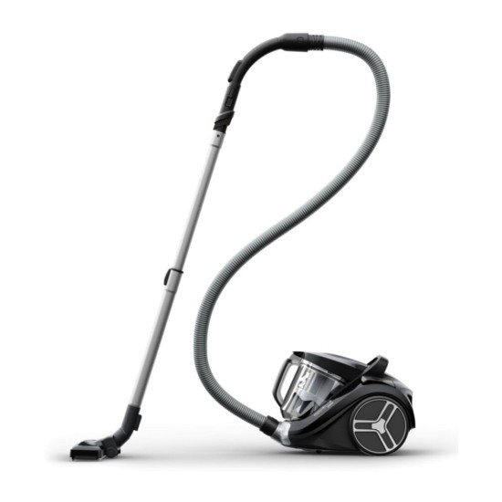 Пилосос Rowenta RO4B75EA Пилосос Rowenta RO4B75EA