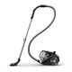 Пилосос Rowenta RO4B75EA Пилосос Rowenta RO4B75EA