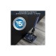 Пилосос Rowenta RH99C0WO Пилосос Rowenta RH99C0WO