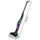 Пилосос Rowenta RH1238WO Пилосос Rowenta RH1238WO