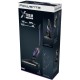 Пилосос Rowenta RH1238WO Пилосос Rowenta RH1238WO