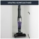 Пилосос Rowenta RH1238WO Пилосос Rowenta RH1238WO