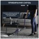 Пилосос Rowenta RH1238WO Пилосос Rowenta RH1238WO