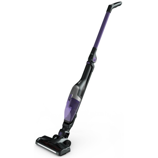 Пилосос Rowenta RH1238WO Пилосос Rowenta RH1238WO