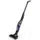 Пилосос Rowenta RH1238WO Пилосос Rowenta RH1238WO