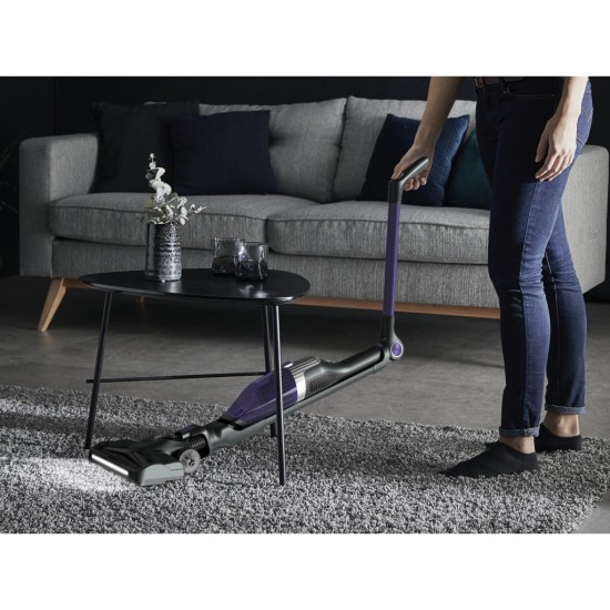 Пилосос Rowenta RH1238WO Пилосос Rowenta RH1238WO