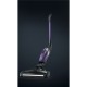 Пилосос Rowenta RH1238WO Пилосос Rowenta RH1238WO