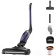 Пилосос Rowenta RH1238WO Пилосос Rowenta RH1238WO