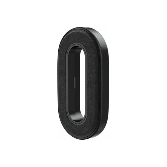 Отпариватель для одежды Tefal DT2022E1 Отпариватель для одежды Tefal DT2022E1