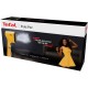 Відпарювач для одягу Tefal DT2026E1 Відпарювач для одягу Tefal DT2026E1