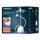 Отпариватель для одежды Ardesto IR-C8815-S Отпариватель для одежды Ardesto IR-C8815-S