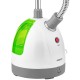 Отпариватель для одежды Ardesto IR-C8815-S Отпариватель для одежды Ardesto IR-C8815-S