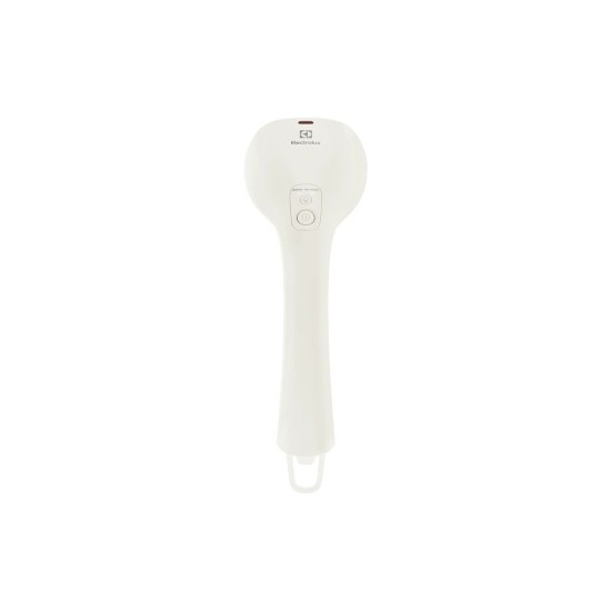 Відпарювач для одягу Electrolux E7HS1-6OW Відпарювач для одягу Electrolux E7HS1-6OW