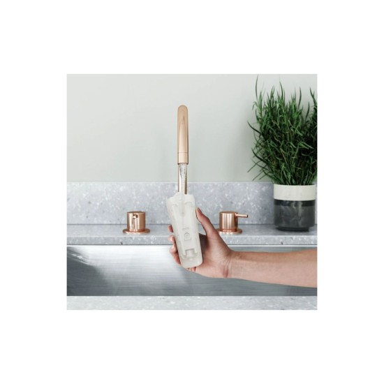 Відпарювач для одягу Electrolux E7HS1-6OW Відпарювач для одягу Electrolux E7HS1-6OW