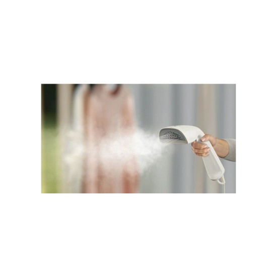 Відпарювач для одягу Electrolux E7HS1-6OW Відпарювач для одягу Electrolux E7HS1-6OW
