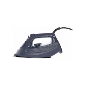 Утюг Electrolux E6SI1-4MN