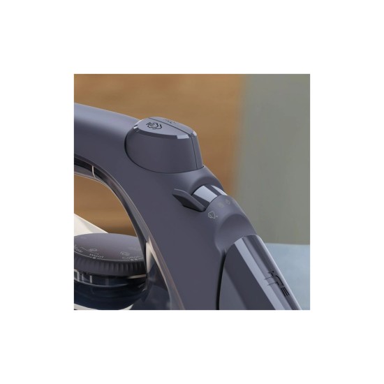 Праска Electrolux E6SI1-4MN Праска Electrolux E6SI1-4MN