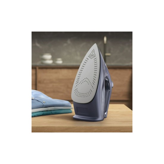 Праска Electrolux E6SI1-4MN Праска Electrolux E6SI1-4MN