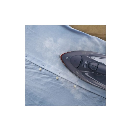 Праска Electrolux E6SI1-4MN Праска Electrolux E6SI1-4MN
