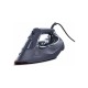 Праска Electrolux E6SI1-4MN Праска Electrolux E6SI1-4MN
