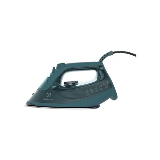 Праска Electrolux E6SI1-6PG Праска Electrolux E6SI1-6PG