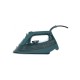 Праска Electrolux E6SI1-6PG Праска Electrolux E6SI1-6PG