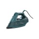 Праска Electrolux E6SI1-6PG Праска Electrolux E6SI1-6PG
