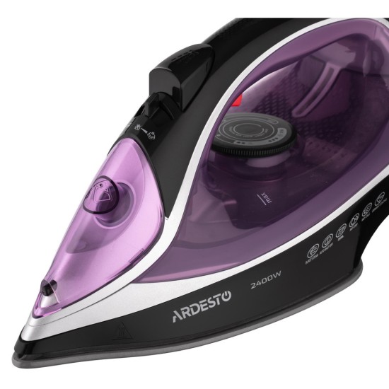 Праска Ardesto IR-B2234 Праска Ardesto IR-B2234