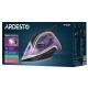 Праска Ardesto IR-B2234 Праска Ardesto IR-B2234