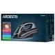Праска Ardesto IR-B2235 Праска Ardesto IR-B2235