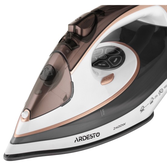 Праска Ardesto IR-B2245-E Праска Ardesto IR-B2245-E