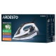 Праска Ardesto IR-B2245-E Праска Ardesto IR-B2245-E
