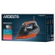 Праска Ardesto IR-C2233-GR Праска Ardesto IR-C2233-GR