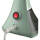 Відпарювач для одягу Russell Hobbs 25592-56 Відпарювач для одягу Russell Hobbs 25592-56
