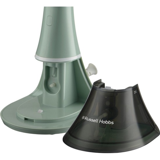 Відпарювач для одягу Russell Hobbs 25592-56 Відпарювач для одягу Russell Hobbs 25592-56