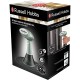 Відпарювач для одягу Russell Hobbs 25592-56 Відпарювач для одягу Russell Hobbs 25592-56