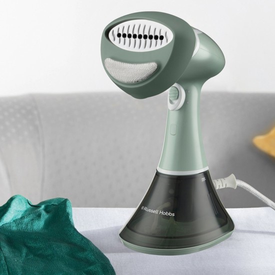 Відпарювач для одягу Russell Hobbs 25592-56 Відпарювач для одягу Russell Hobbs 25592-56