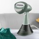Відпарювач для одягу Russell Hobbs 25592-56 Відпарювач для одягу Russell Hobbs 25592-56