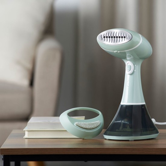 Відпарювач для одягу Russell Hobbs 25592-56 Відпарювач для одягу Russell Hobbs 25592-56