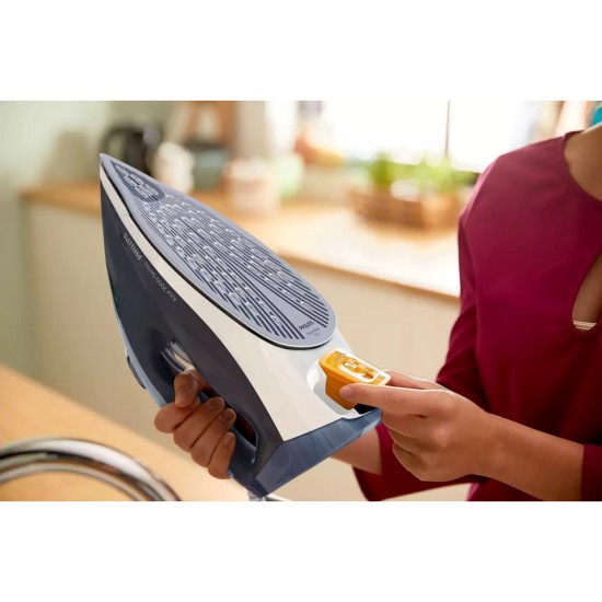 Утюг Philips DST7030/20 Утюг Philips DST7030/20