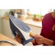Утюг Philips DST7030/20 Утюг Philips DST7030/20