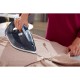 Утюг Philips DST7030/20 Утюг Philips DST7030/20