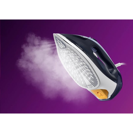 Утюг Philips DST7030/20 Утюг Philips DST7030/20