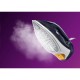 Утюг Philips DST7030/20 Утюг Philips DST7030/20