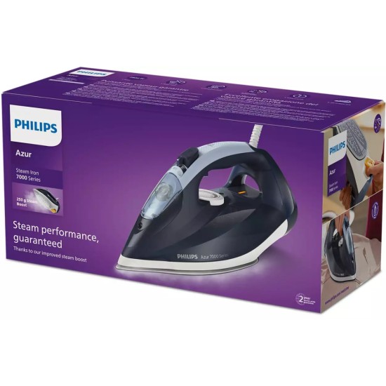Утюг Philips DST7030/20 Утюг Philips DST7030/20