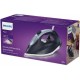Утюг Philips DST7030/20 Утюг Philips DST7030/20