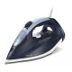 Утюг Philips DST7030/20 Утюг Philips DST7030/20