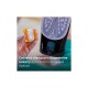 Праска Philips DST7040/80 Праска Philips DST7040/80