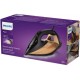 Праска Philips DST7040/80 Праска Philips DST7040/80