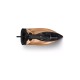 Праска Philips DST7040/80 Праска Philips DST7040/80